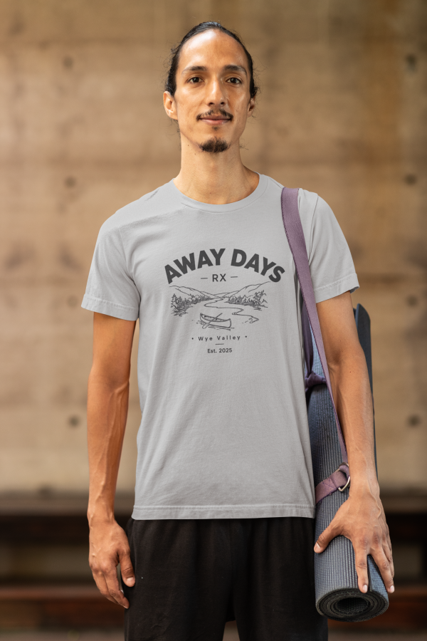 The T Shirt Man - Next Day T Shirt Printing - Ethical T Shirt – The T Shirt Man | Next Day T Shirt Printing & Custom Hoodies The T Shirt Man - Next Day T Shirt Printing -