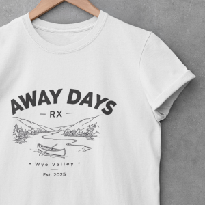 10 Next Day Black / Coloured T Shirts w/ Printing - Image 8