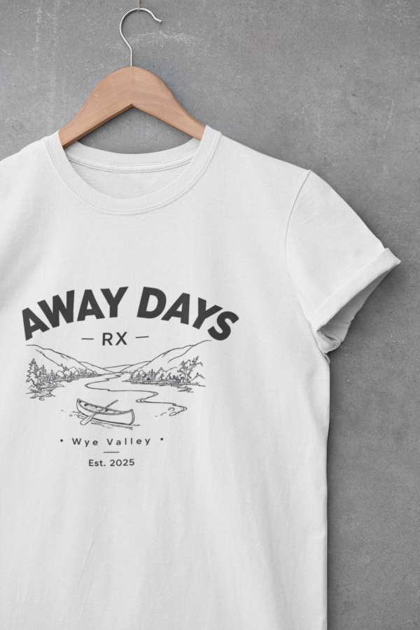 The T Shirt Man - Next Day T Shirt Printing - Event Printing – The T Shirt Man | Next Day T Shirt Printing & Custom Hoodies