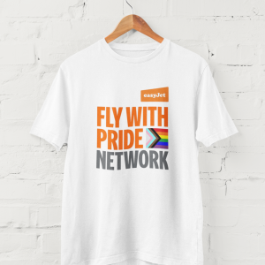 50 Next Day White T Shirts w/ Printing - Image 7