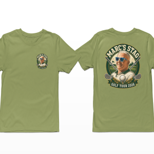 The T Shirt Man - Next Day T Shirt Printing -