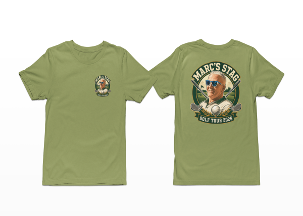 The T Shirt Man - Next Day T Shirt Printing - Stag T Shirt – The T Shirt Man | Next Day T Shirt Printing & Custom Hoodies The T Shirt Man - Next Day T Shirt Printing -