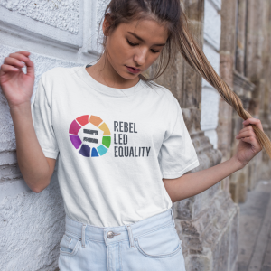 The T Shirt Man - Next Day T Shirt Printing -