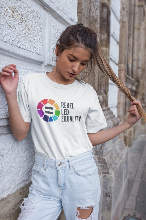 The T Shirt Man - Next Day T Shirt Printing - White T Shirt Deal – The T Shirt Man | Next Day T Shirt Printing & Custom Hoodies The T Shirt Man - Next Day T Shirt Printing -