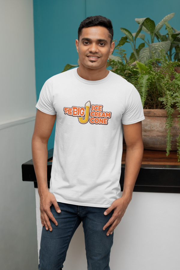 The T Shirt Man - Next Day T Shirt Printing - Workwear – The T Shirt Man | Next Day T Shirt Printing & Custom Hoodies The T Shirt Man - Next Day T Shirt Printing -