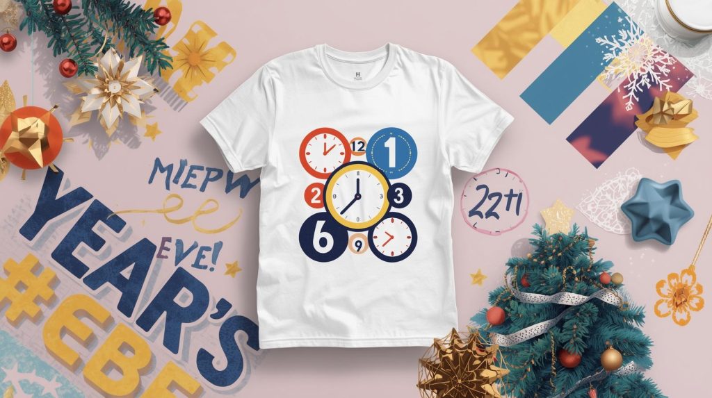 Bold Graphics Bold Graphics