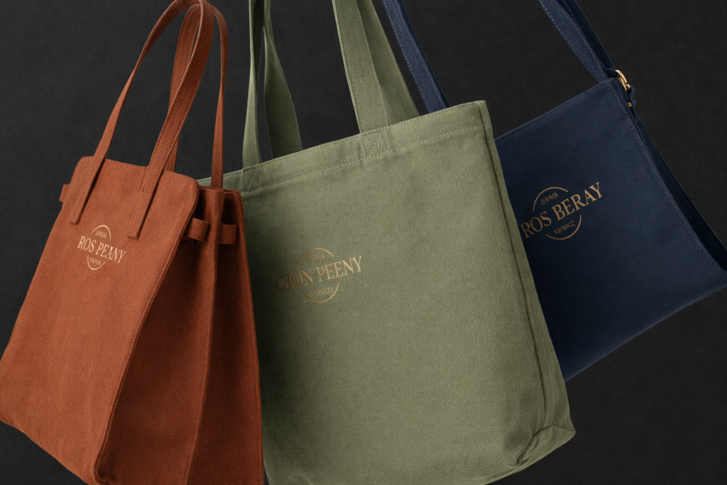 Branded Bags Tote Bags Branded Bags Tote Bags
