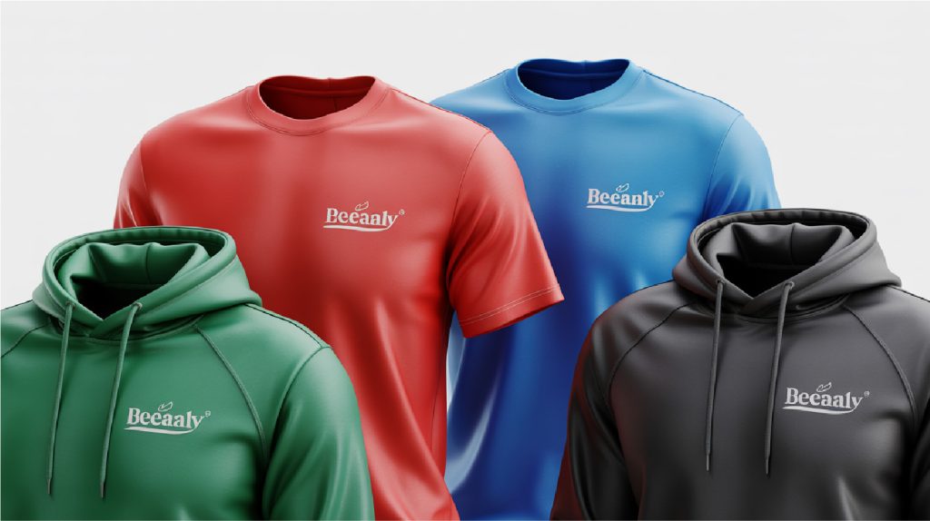 Custom Printed T Shirts Hoodies Custom Printed T Shirts Hoodies