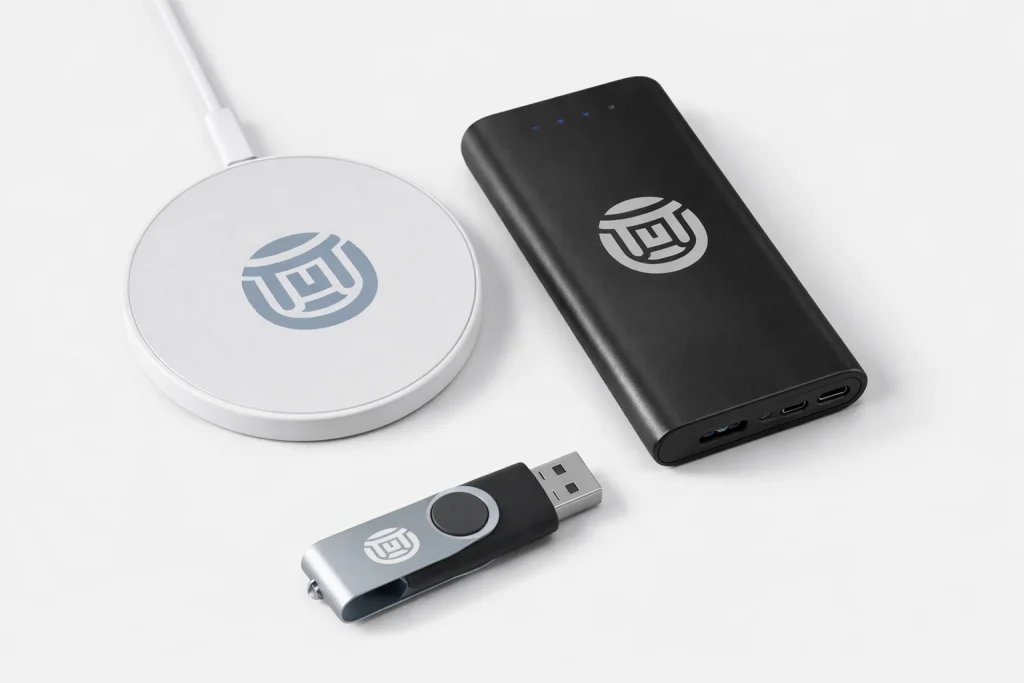 Custom Tech Accessories Innovative Merch Custom Tech Accessories Innovative Merch