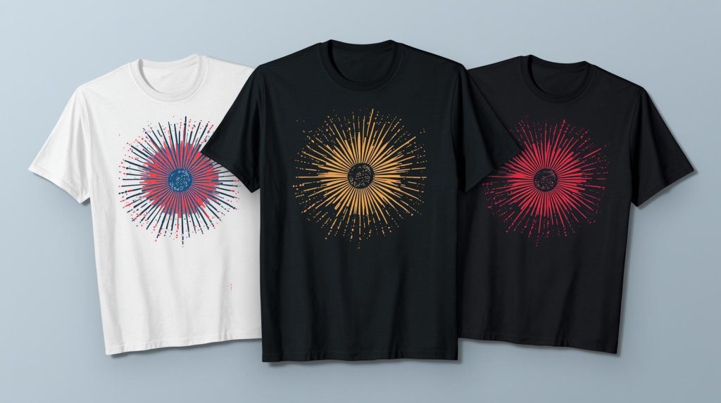 Fireworks Celebration Graphics Fireworks Celebration Graphics