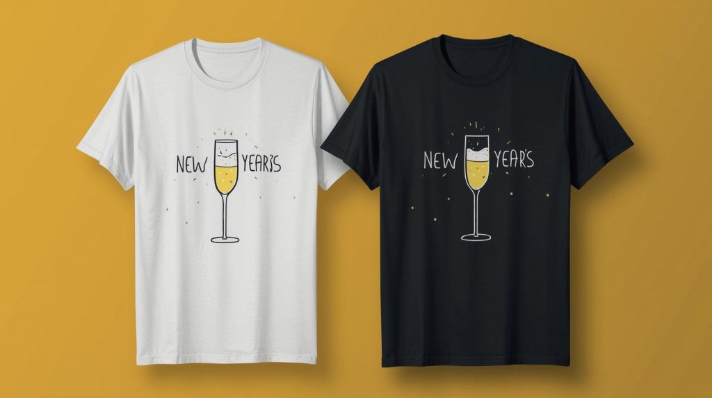 Minimalist Elegant Concepts Minimalist Elegant Concepts