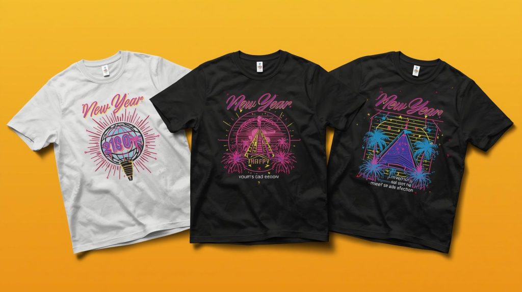 Retro Throwback Themes Retro Throwback Themes