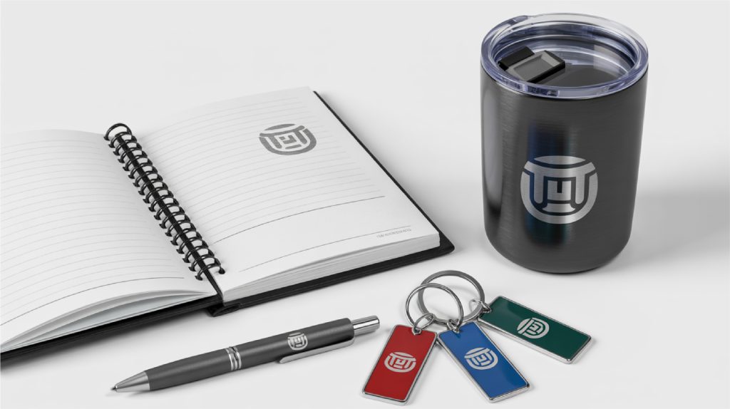 Stationery Everyday Items Stationery Everyday Items