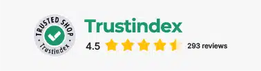 trustindex
