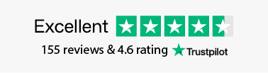 trustpilot