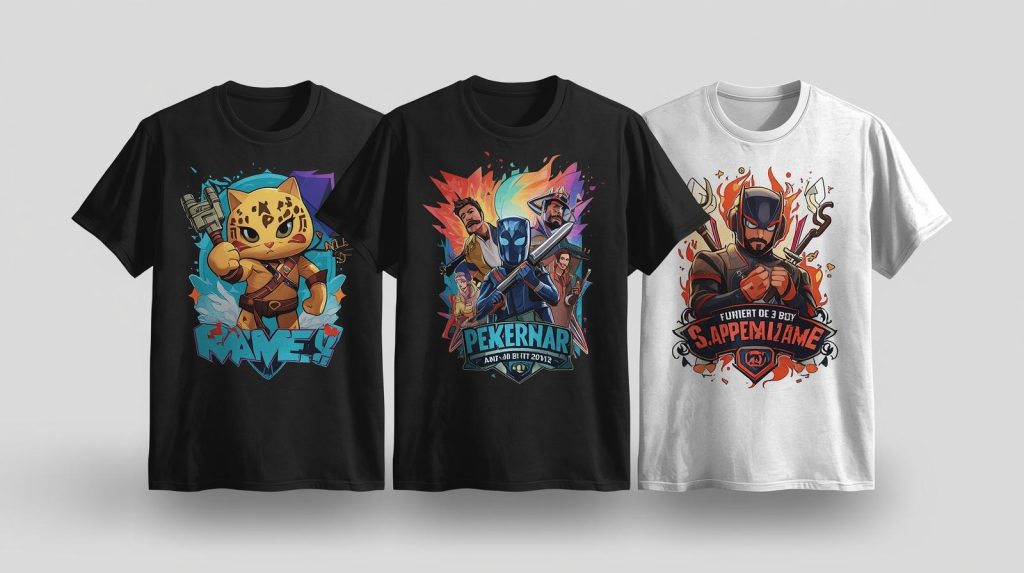 Board Game Boss 40 Board Game Boss 40