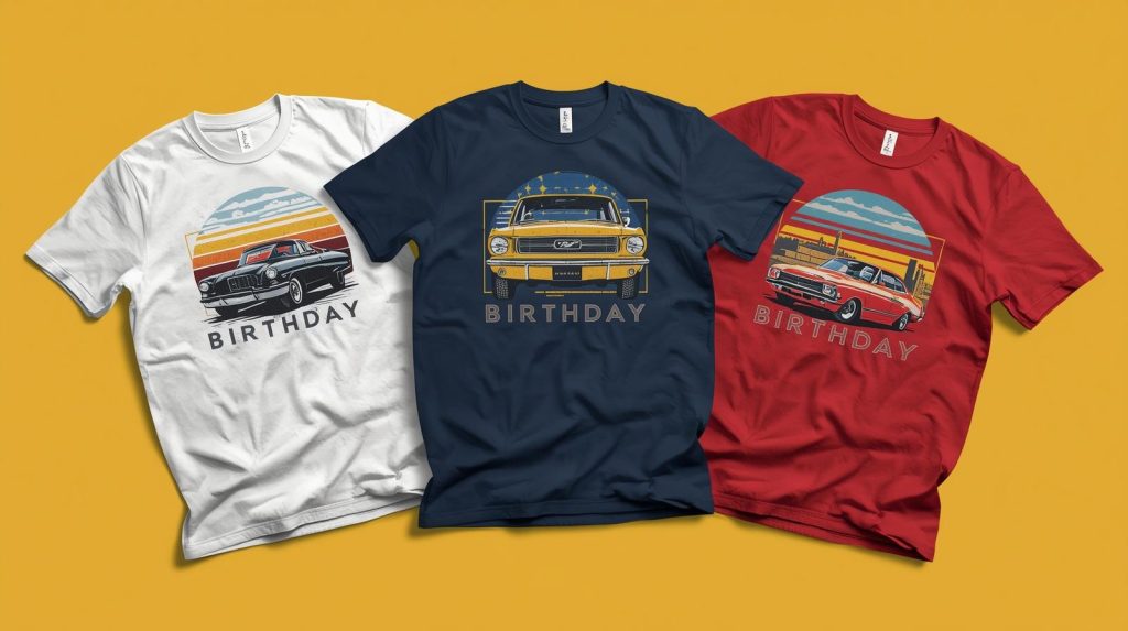 Classic Car 40 Classic Car 40