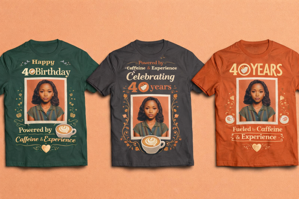 Coffee Obsessed 40 Caffeine Humor Coffee Obsessed 40 Caffeine Humor