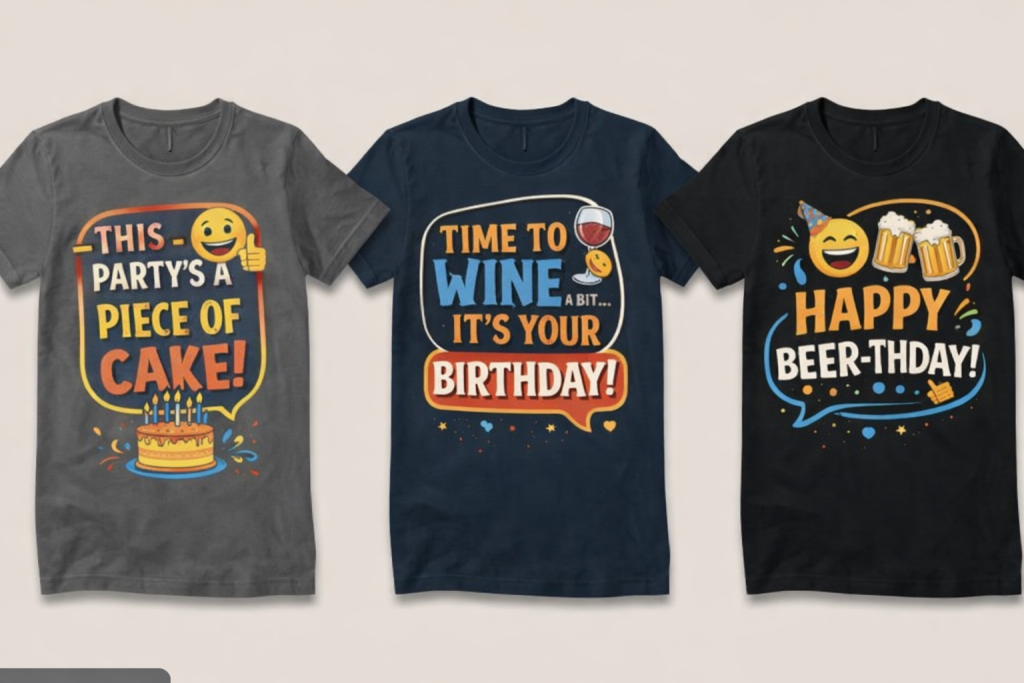 Funny Forever 21 Again Birthday Tee Funny Forever 21 Again Birthday Tee