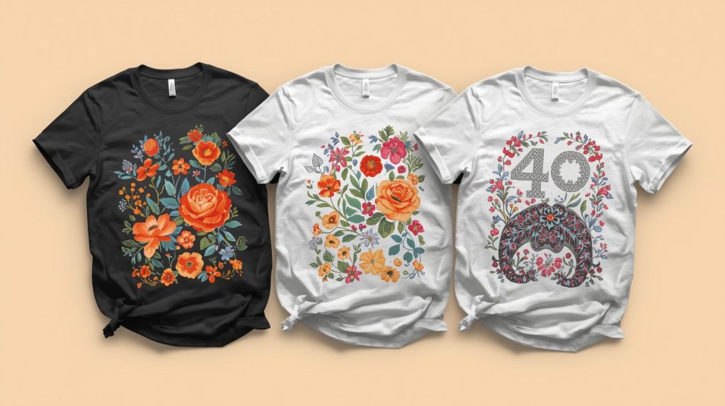 Garden Guru 40 Garden Guru 40