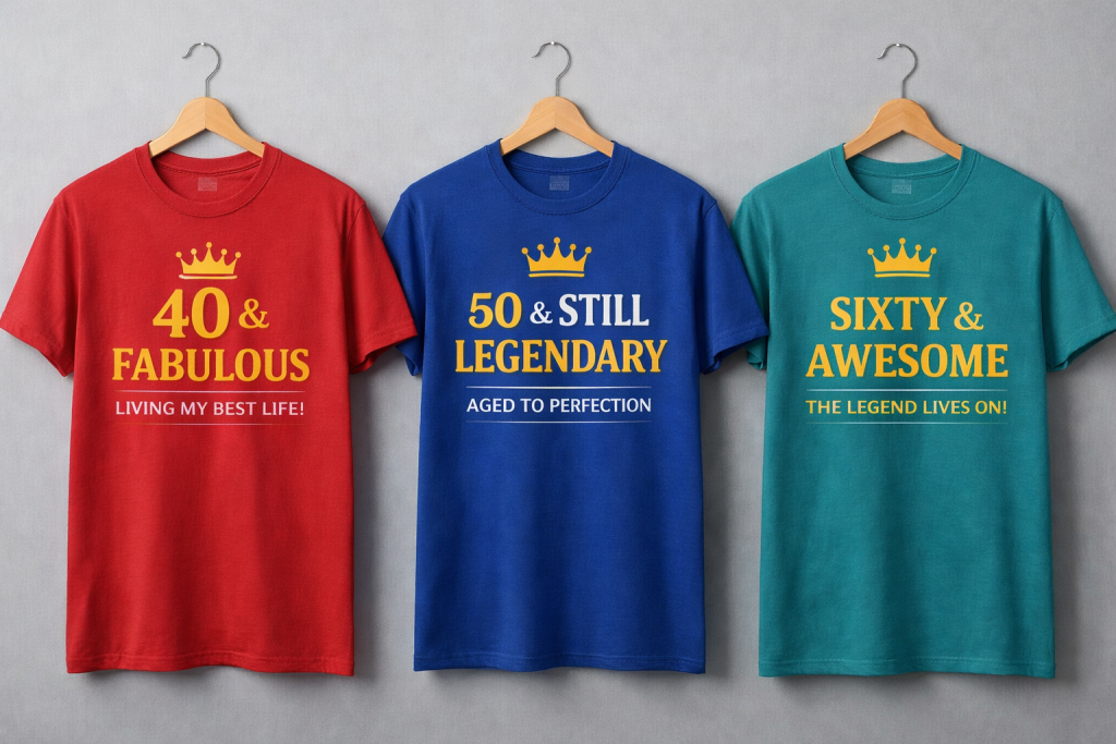 Keep Calm Its My Birthday TShirt Keep Calm Its My Birthday TShirt