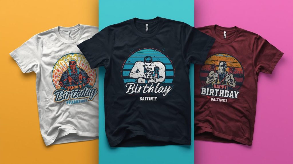 Pet Lover 40 Pet Lover 40