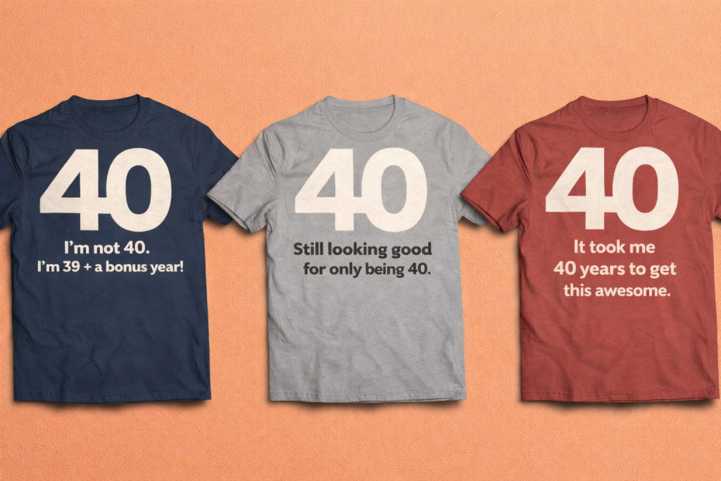 Quote Collector 40 Quote Collector 40