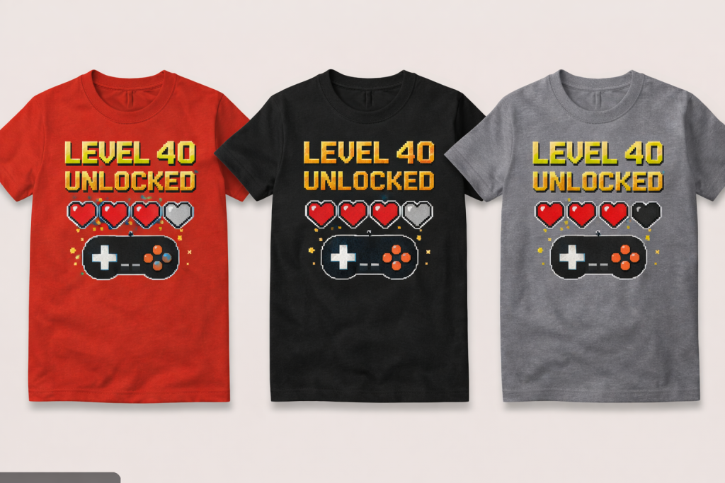 Retro Gamer 40 Retro Gamer 40