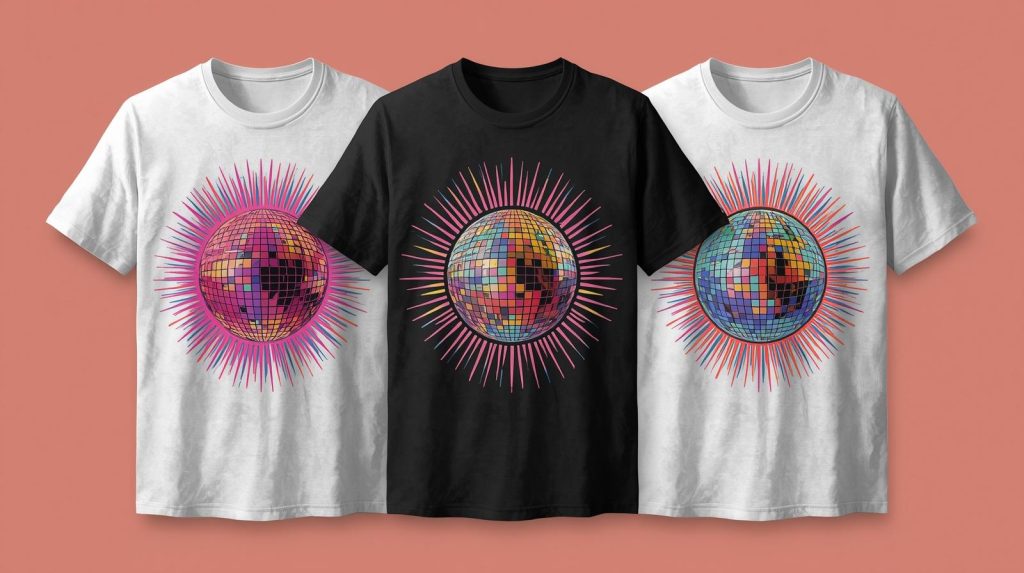 Roller Disco 40 Roller Disco 40