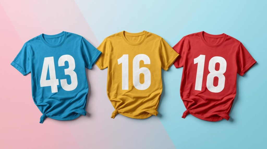 This Is What Age Looks Like Birthday Shirt This Is What Age Looks Like Birthday Shirt