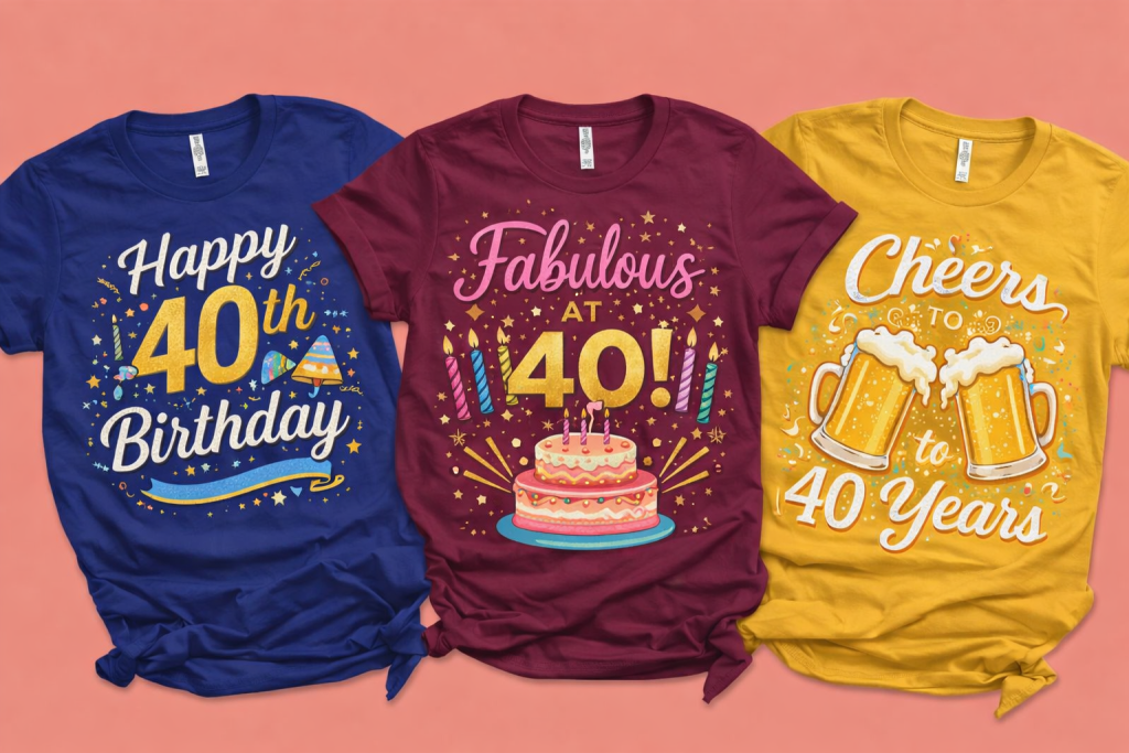 Zen 40 Minimalist Yoga Vibes Zen 40 Minimalist Yoga Vibes