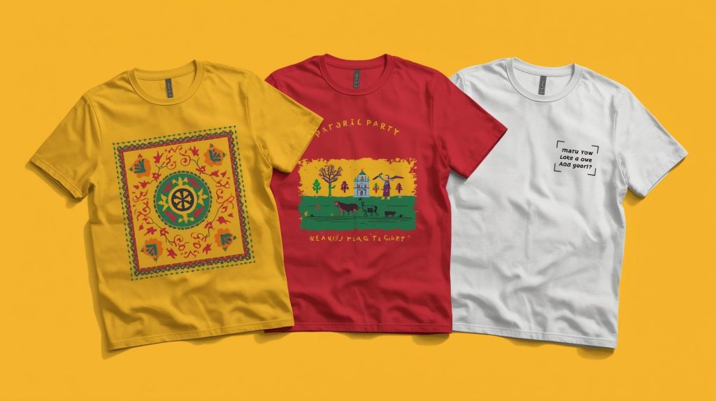 Cultural Identity Pride Design Ideas Cultural Identity Pride Design Ideas