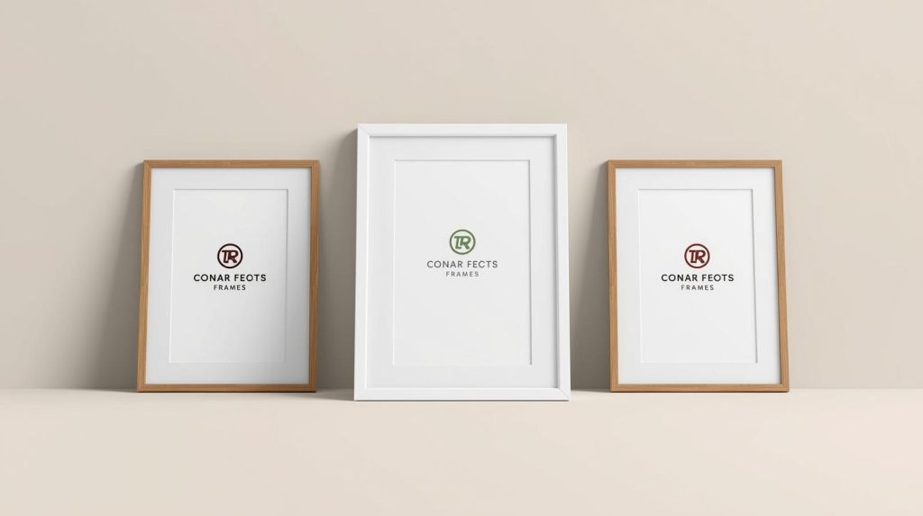 Digital Photo Frames Digital Photo Frames