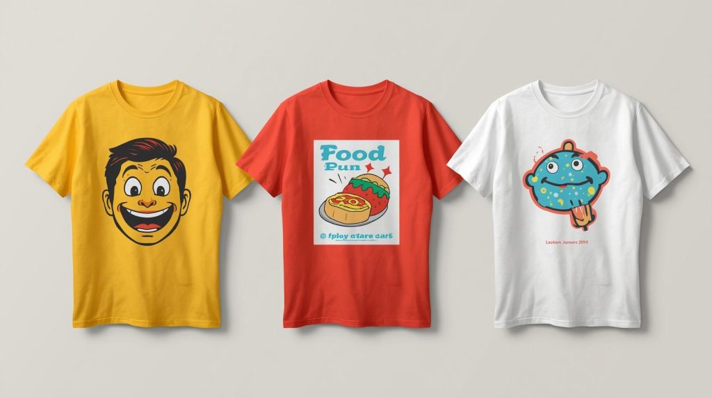 Funny TShirt Design Ideas Funny TShirt Design Ideas