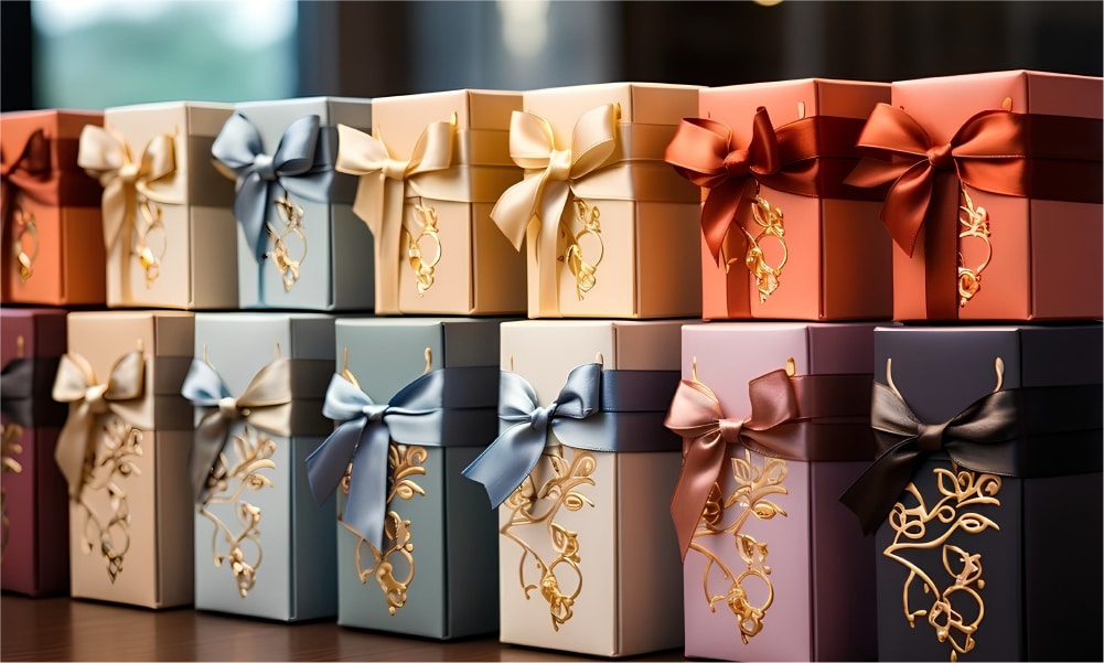 Gourmet Hampers Gourmet Hampers