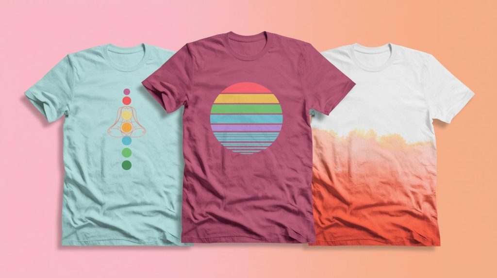 Gradient DipDye Design Ideas Gradient DipDye Design Ideas