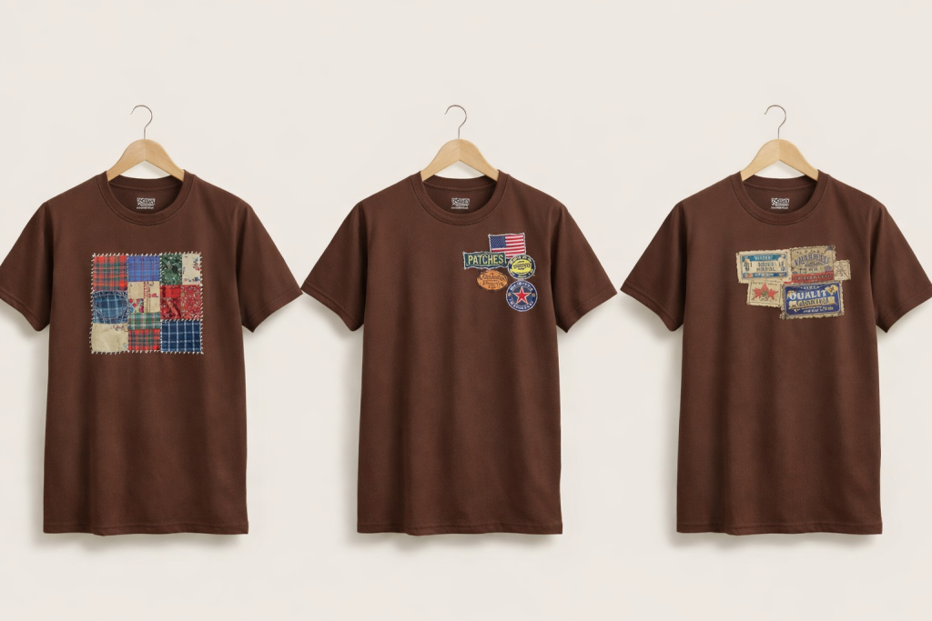 Heritage RepairInspired Design Ideas Heritage RepairInspired Design Ideas