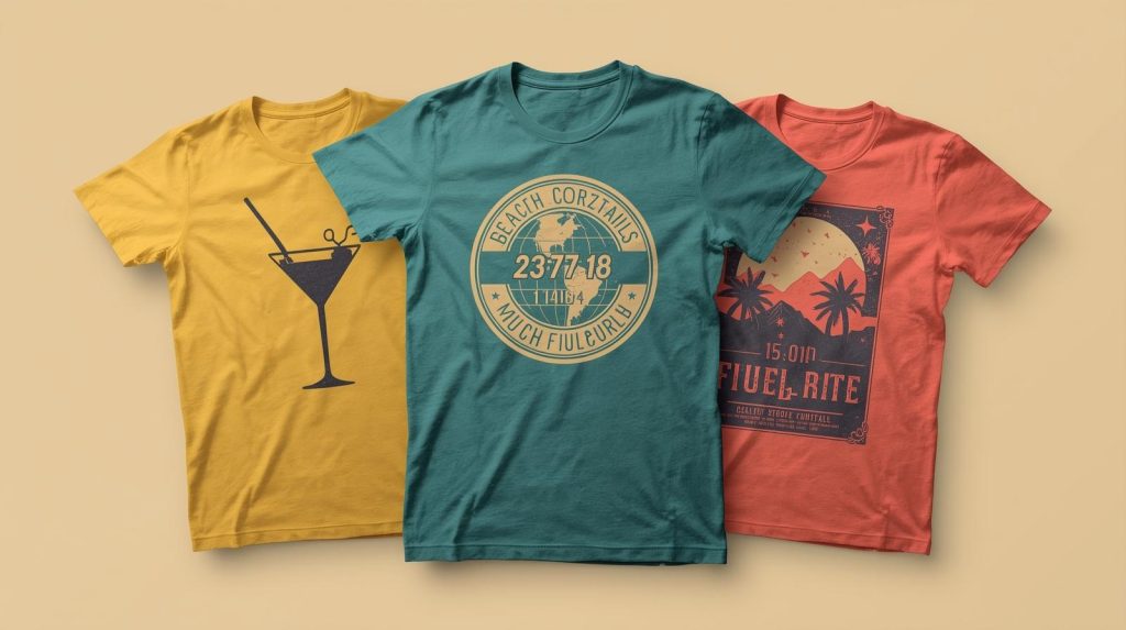 Holiday Travel Graphic Design Ideas Holiday Travel Graphic Design Ideas