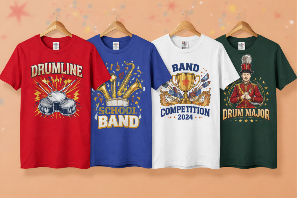 Marching Band T Shirt Design Ideas Marching Band T Shirt Design Ideas