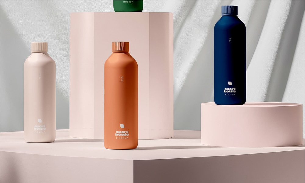 Personalized Water Bottles Personalized Water Bottles