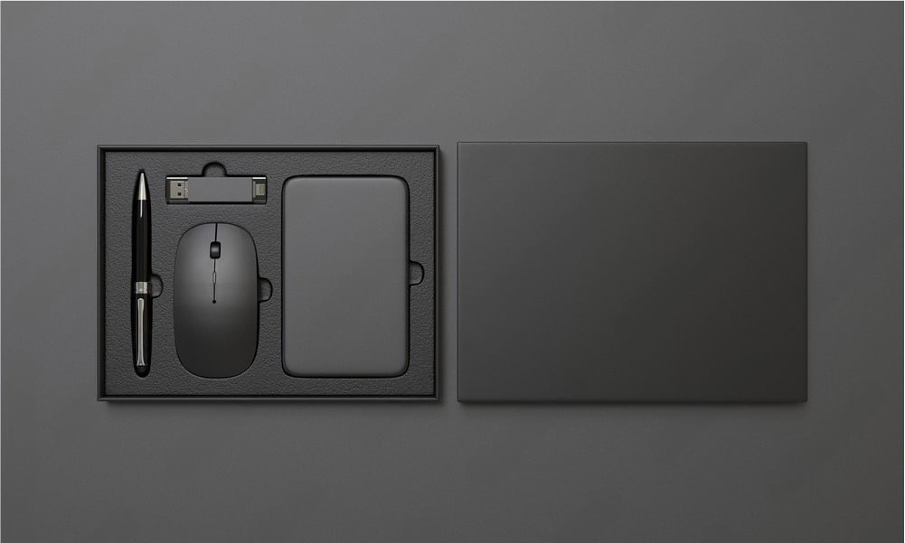 Power Banks Power Banks