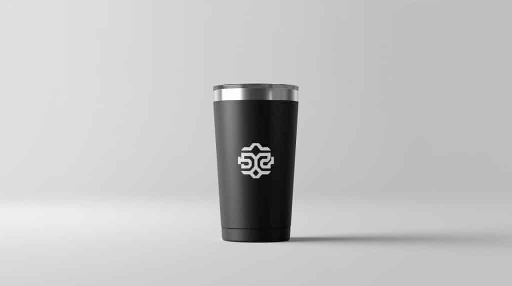 Smart Drinkware Smart Drinkware