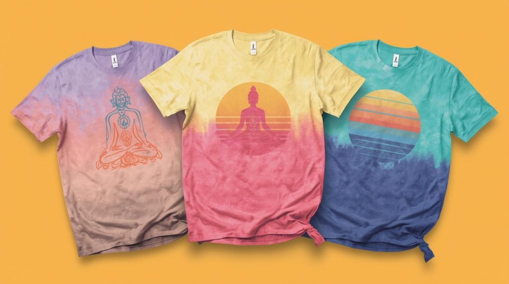 Spiritual Mindfulness TShirt Ideas Spiritual Mindfulness TShirt Ideas