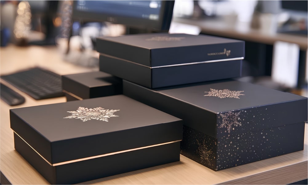 Subscription Boxes Subscription Boxes