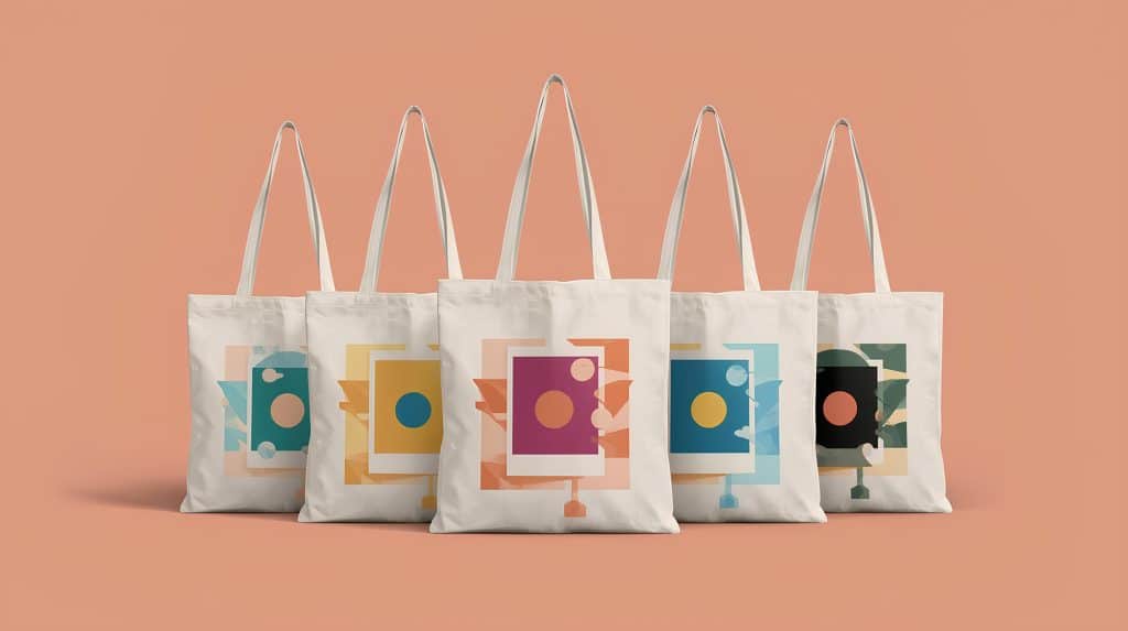 Tote Bags Tote Bags