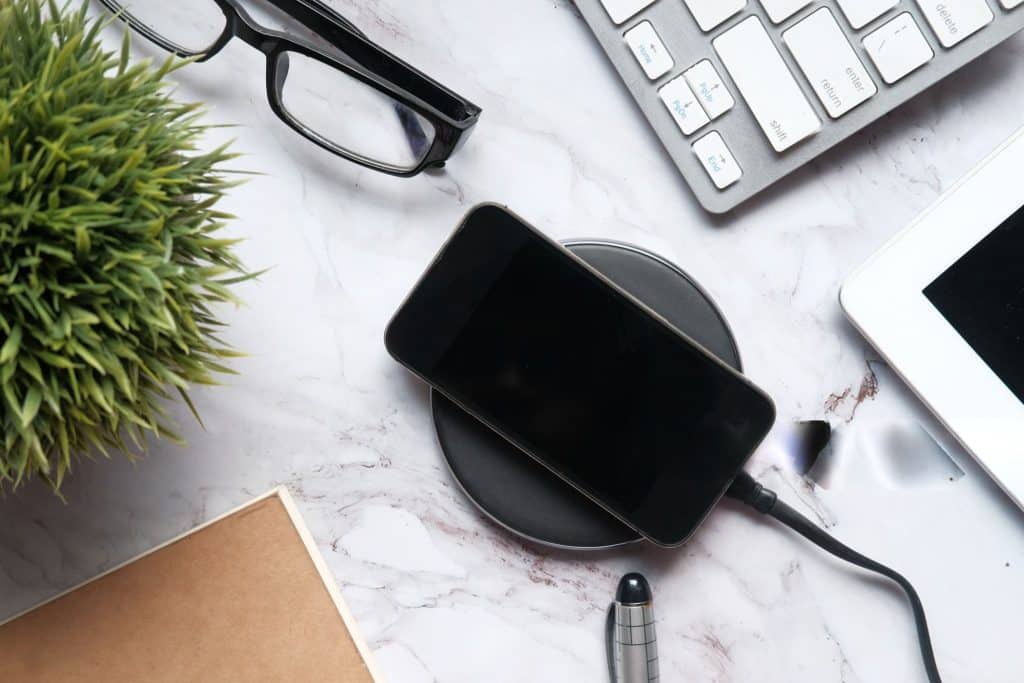 Wireless Charging Pads Wireless Charging Pads