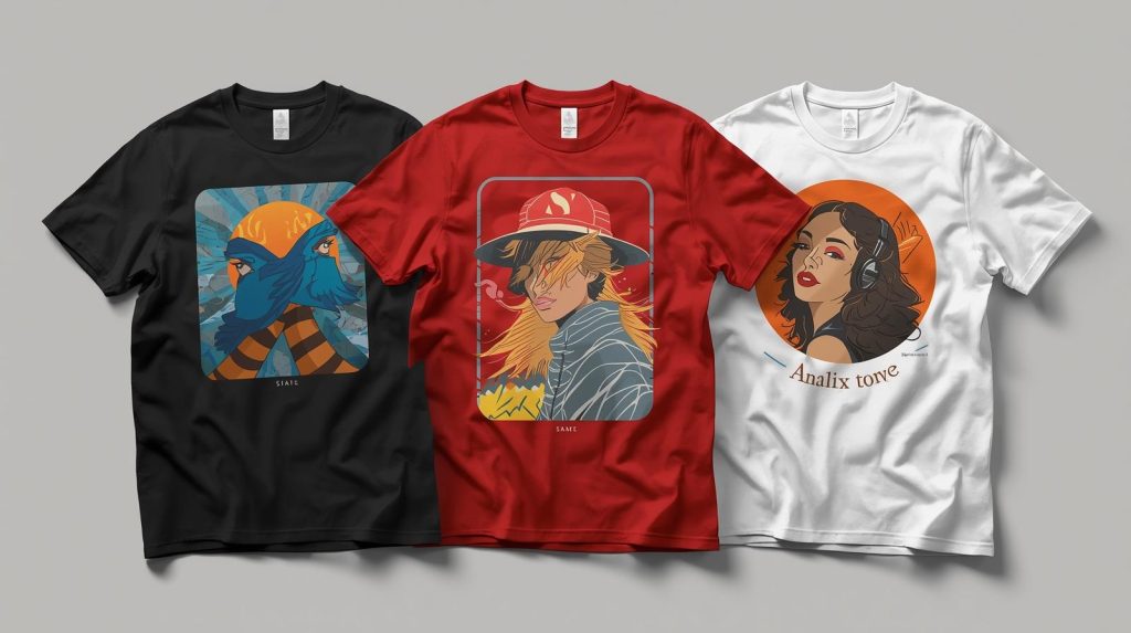 Youth Trend MicroAesthetic Design Ideas Youth Trend MicroAesthetic Design Ideas