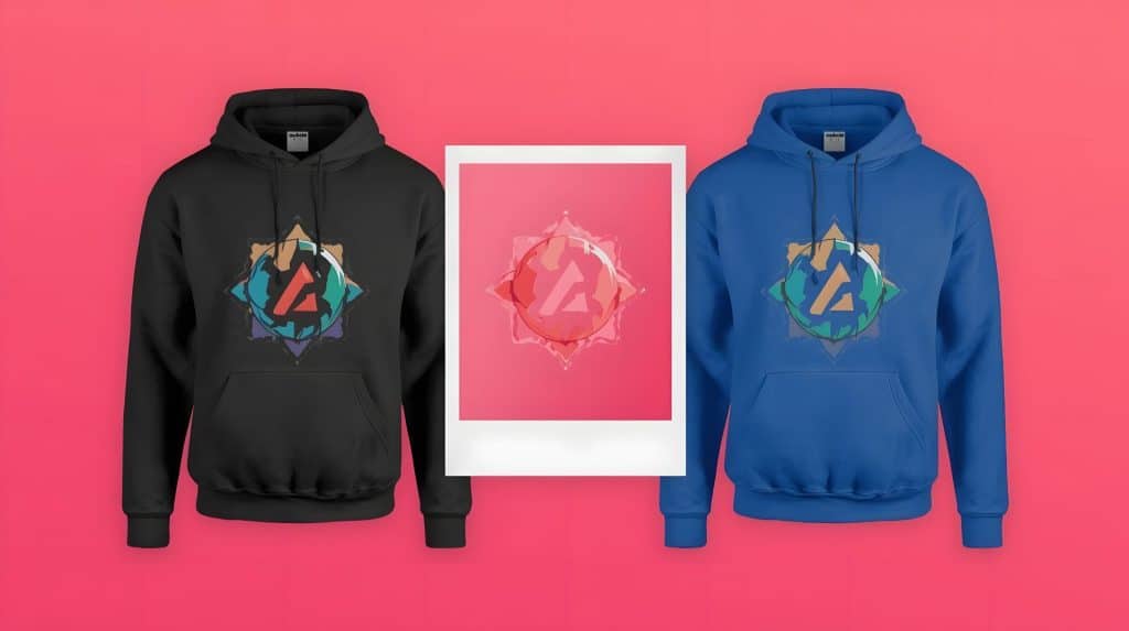 custom hoodies Sweatshirts custom hoodies Sweatshirts