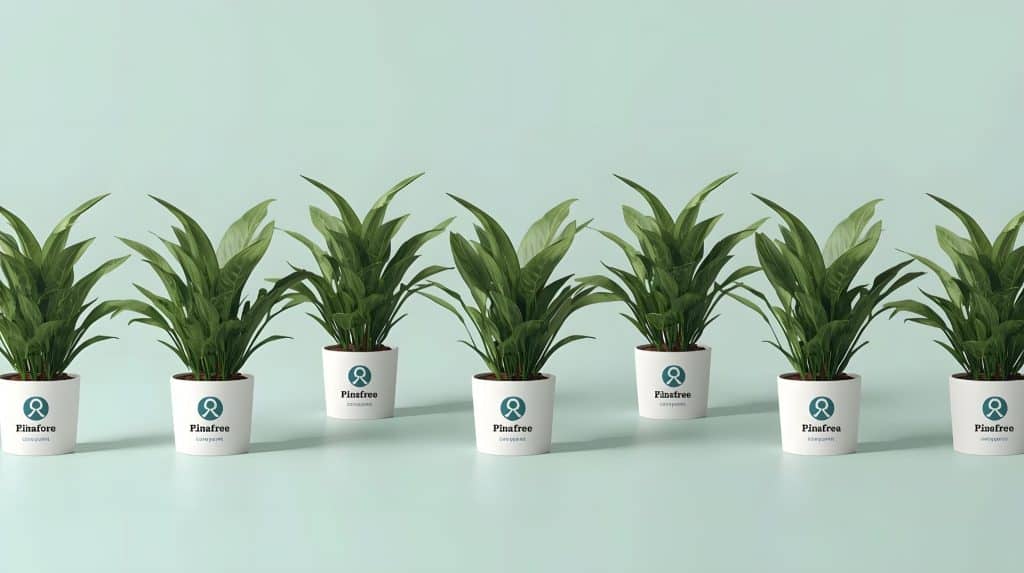 desk plants desk plants