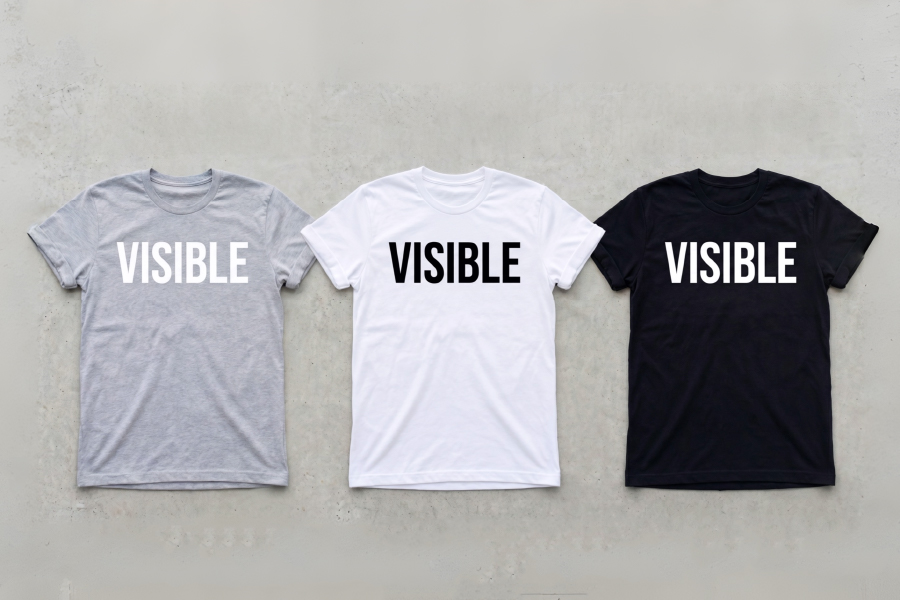 Gradient Typography Gradient Typography